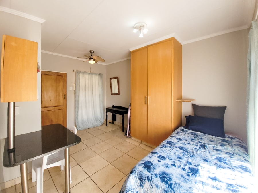 1 Bedroom Property for Sale in Die Bult North West